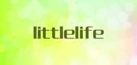 littlelife学步带