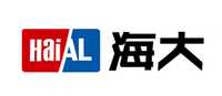 广角镜头品牌标志LOGO