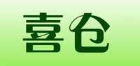 婚礼糖盒品牌标志LOGO