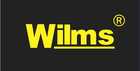 Wilms高压清洗机