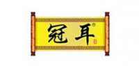桂圆肉品牌标志LOGO