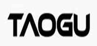 混水阀品牌标志LOGO