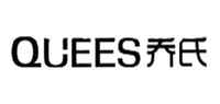 乔氏汽车座套