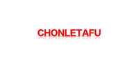 chonletafu电压表