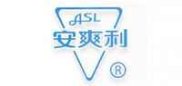 情侣帽品牌标志LOGO