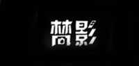 柔光箱品牌标志LOGO