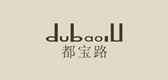 dubaolu休闲皮带