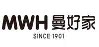 MWH折叠桌