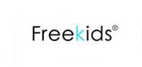 FREEKIDS婴儿推车