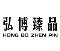 自动茶具品牌标志LOGO