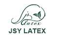 JSY LATEX颈椎枕