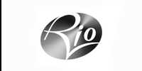 RIO品牌标志LOGO