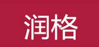 虎眼石品牌标志LOGO