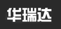 发动机护板品牌标志LOGO