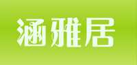 床上学习桌品牌标志LOGO