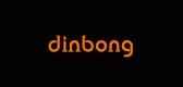 DINBONG配电柜