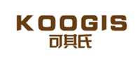 玻尿酸精华液品牌标志LOGO