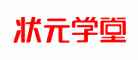 学习机品牌标志LOGO