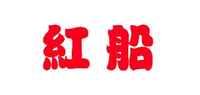 粽子品牌标志LOGO