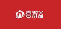 干燥箱品牌标志LOGO