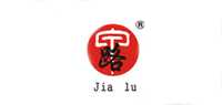 油纸伞品牌标志LOGO