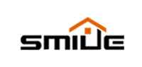 SMILLE品牌标志LOGO