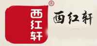 羊羹品牌标志LOGO