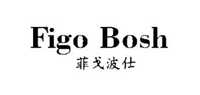 厚底马丁靴品牌标志LOGO