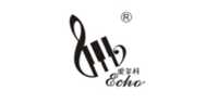 88键电子琴品牌标志LOGO