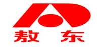 林蛙油品牌标志LOGO