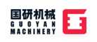 豆腐机品牌标志LOGO