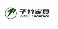 竹躺椅品牌标志LOGO