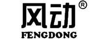 迷彩包品牌标志LOGO