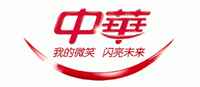 美白牙膏品牌标志LOGO