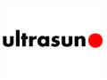 ultrasun品牌标志LOGO