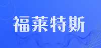 欧式沙发品牌标志LOGO