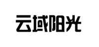 LED点光源品牌标志LOGO