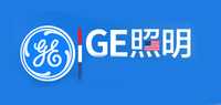 GE品牌标志LOGO