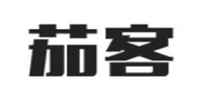 恒温酒柜品牌标志LOGO