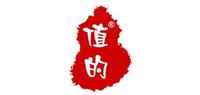 功夫茶盘品牌标志LOGO