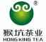 毛尖品牌标志LOGO