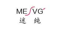 丰胸霜品牌标志LOGO