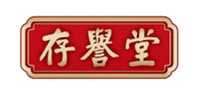 绞股蓝茶品牌标志LOGO