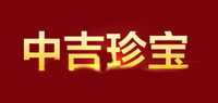 园参品牌标志LOGO