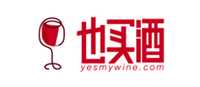 甜型葡萄酒品牌标志LOGO