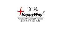 happyway服务皮质笔记本