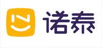 美眼仪品牌标志LOGO