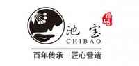 鹿茸品牌标志LOGO