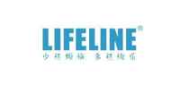 lifeline品牌标志LOGO