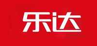 寻线仪品牌标志LOGO